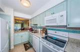 2117 Lakewood Club Drive - Photo 20