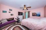 2117 Lakewood Club Drive - Photo 21