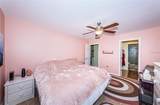 2117 Lakewood Club Drive - Photo 22