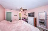 2117 Lakewood Club Drive - Photo 23
