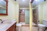 2117 Lakewood Club Drive - Photo 24