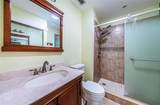 2117 Lakewood Club Drive - Photo 25