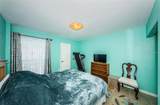2117 Lakewood Club Drive - Photo 26