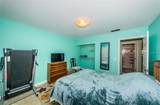 2117 Lakewood Club Drive - Photo 27