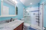 2117 Lakewood Club Drive - Photo 28