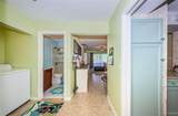 2117 Lakewood Club Drive - Photo 3