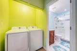 2117 Lakewood Club Drive - Photo 31