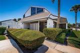 2117 Lakewood Club Drive - Photo 33