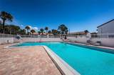 2117 Lakewood Club Drive - Photo 35