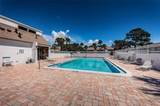 2117 Lakewood Club Drive - Photo 36