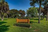2117 Lakewood Club Drive - Photo 39