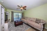 2117 Lakewood Club Drive - Photo 4