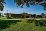 2117 Lakewood Club Drive - Photo 40