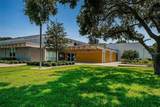 2117 Lakewood Club Drive - Photo 41