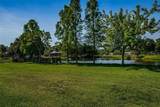 2117 Lakewood Club Drive - Photo 42