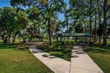 2117 Lakewood Club Drive - Photo 43