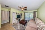 2117 Lakewood Club Drive - Photo 5