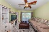 2117 Lakewood Club Drive - Photo 6