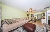 2117 Lakewood Club Drive - Photo 7