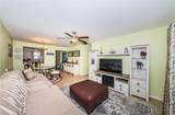 2117 Lakewood Club Drive - Photo 8