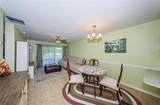 2117 Lakewood Club Drive - Photo 9