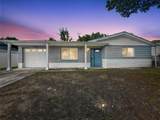 4925 Beacon Hill Drive - Photo 1