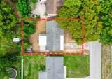 4925 Beacon Hill Drive - Photo 10