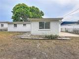 4925 Beacon Hill Drive - Photo 11