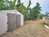4925 Beacon Hill Drive - Photo 12
