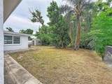 4925 Beacon Hill Drive - Photo 13