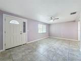 4925 Beacon Hill Drive - Photo 14