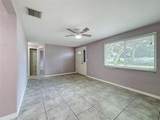 4925 Beacon Hill Drive - Photo 15