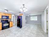 4925 Beacon Hill Drive - Photo 16