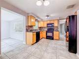 4925 Beacon Hill Drive - Photo 17