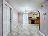 4925 Beacon Hill Drive - Photo 18