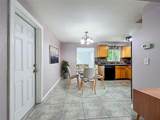 4925 Beacon Hill Drive - Photo 19