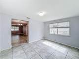 4925 Beacon Hill Drive - Photo 20