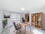 4925 Beacon Hill Drive - Photo 21