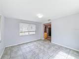 4925 Beacon Hill Drive - Photo 22