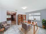4925 Beacon Hill Drive - Photo 23