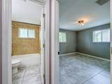 4925 Beacon Hill Drive - Photo 24