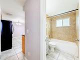 4925 Beacon Hill Drive - Photo 25