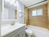 4925 Beacon Hill Drive - Photo 26