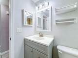 4925 Beacon Hill Drive - Photo 27