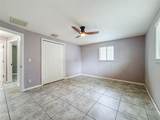 4925 Beacon Hill Drive - Photo 28