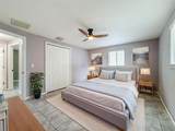 4925 Beacon Hill Drive - Photo 29