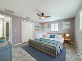 4925 Beacon Hill Drive - Photo 30