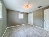 4925 Beacon Hill Drive - Photo 31