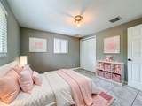 4925 Beacon Hill Drive - Photo 32