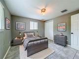 4925 Beacon Hill Drive - Photo 33